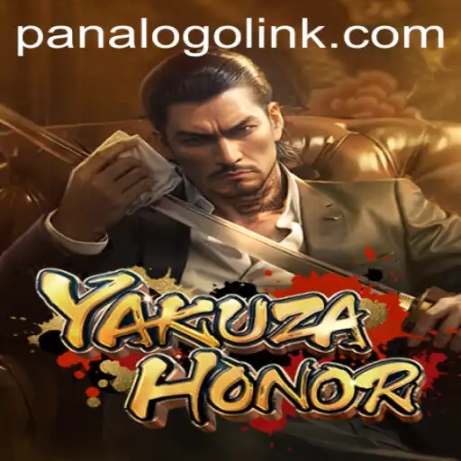 YakuzaHonor: A Thrilling Dive into the Underworld with PanaloGO.COM